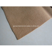 Brown/Tan Color Geotextile Used on Gabion or Geopot